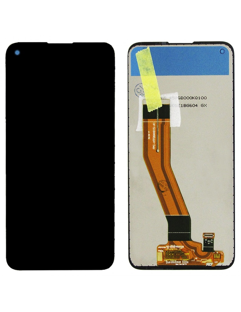 Pantalla / Modulo Samsung A11