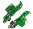 Placa de Carga Motorola G8 Power XT2041