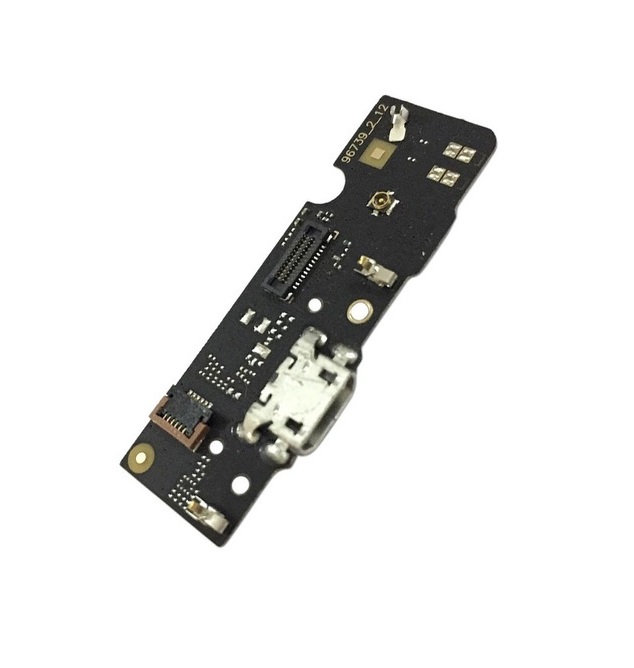 Placa de carga Alcatel 1X 5059