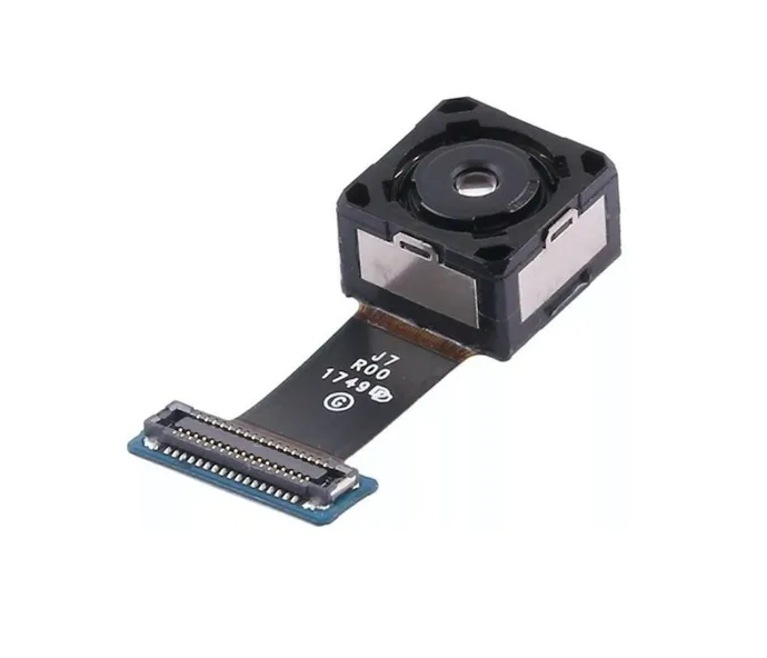 Camara Principal Para Samsung J7 2015 J700