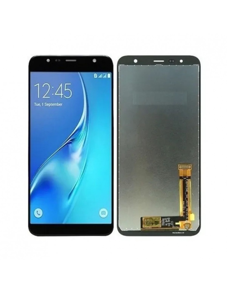Pantalla / Modulo Samsung J4 Core / J4 Plus / J6 Plus
