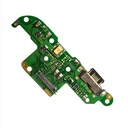 Placa de Carga Motorola G8 Power XT2041