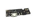 Placa de carga Alcatel 1X 5059