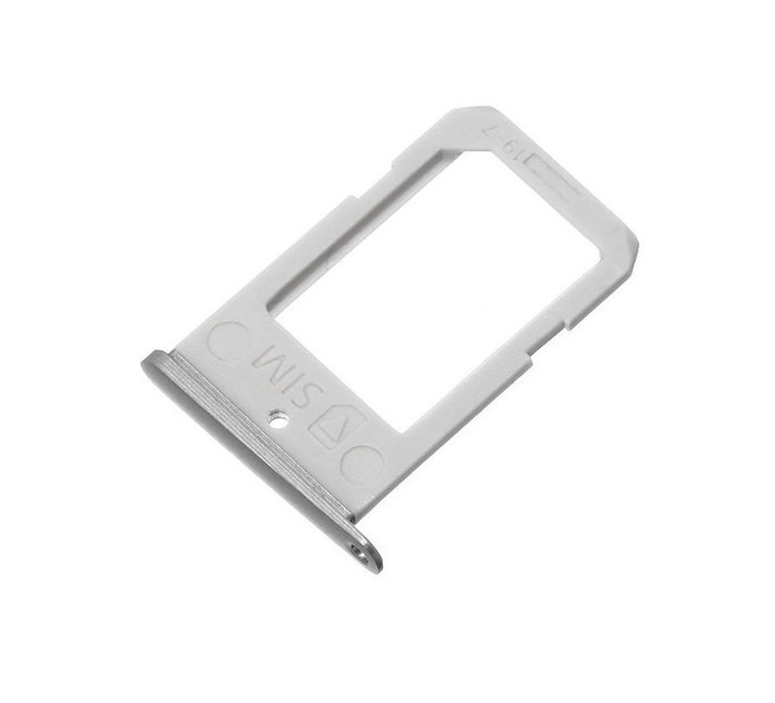 PortaSim para Samsung S6 Edge SM-G925I