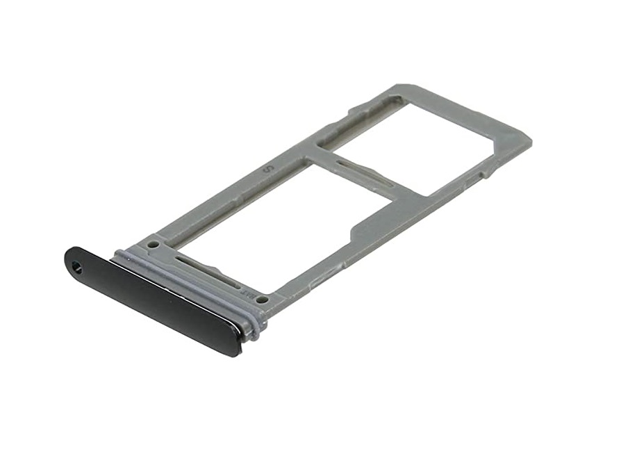 PortaSim para Samsung S9 SM-G960