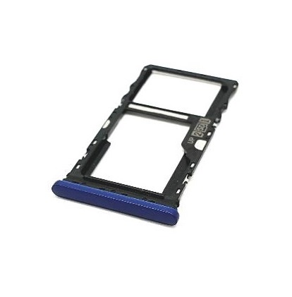 PortaSim para Motorola E7 Plus / G9 Play XT2083