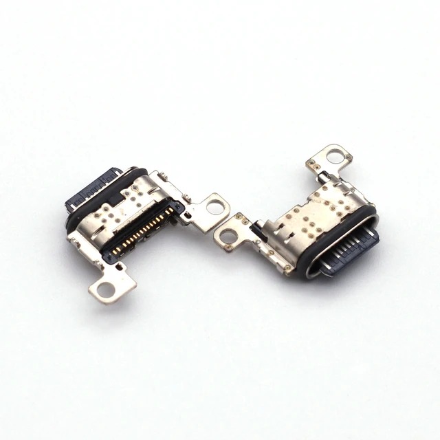 Pin de Carga Tipo C - Samsung A53 5G / A536 / A536B / A5360 (20% OFF 10 o +)