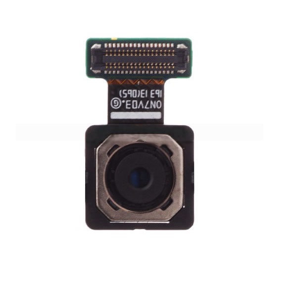 Camara Principal Para Samsung J7 Prime G610