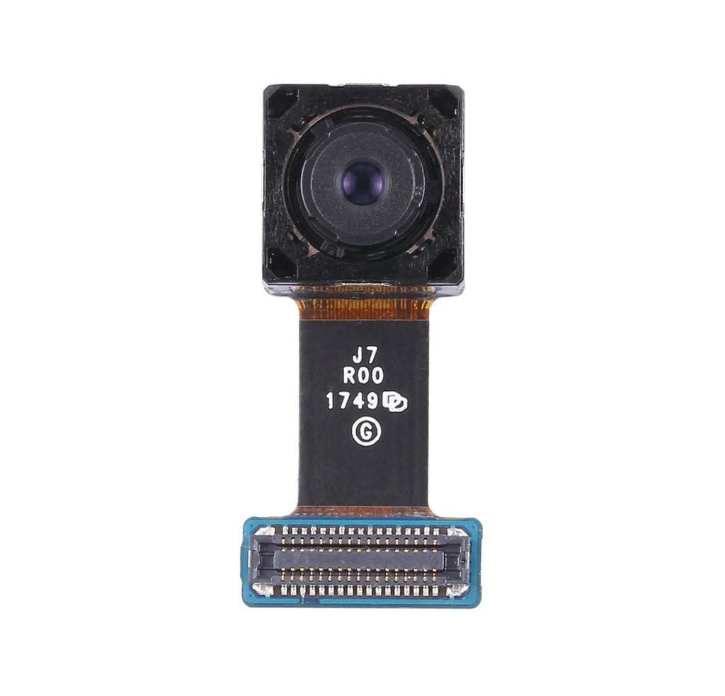 Camara Principal Para Samsung J7 2015 J700