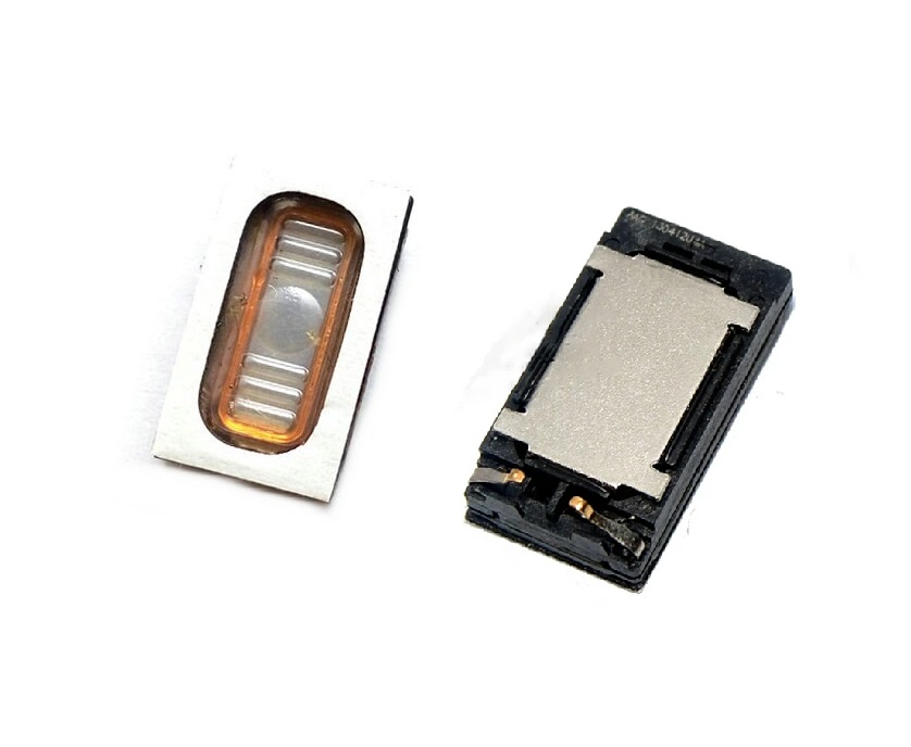 Buzzer / Altavoz para Alcatel Idol X 6040