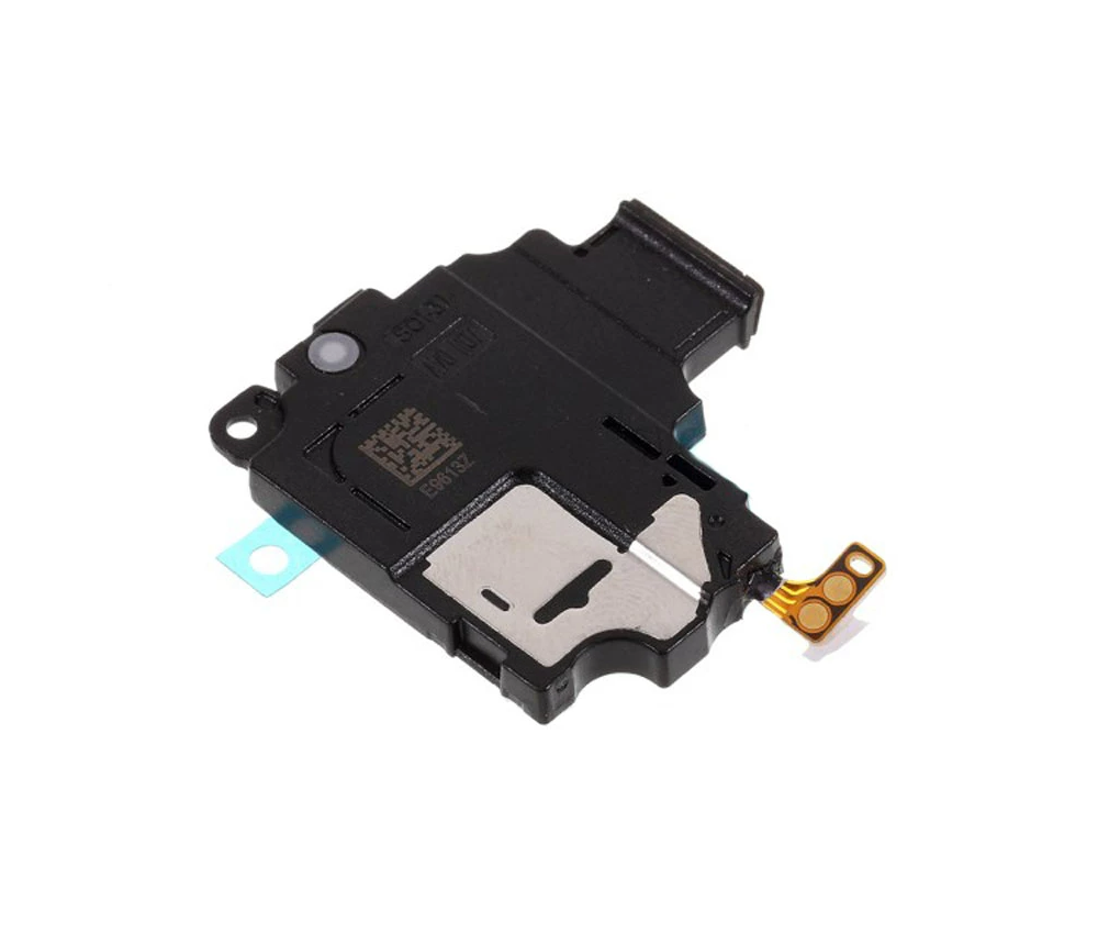 Buzzer / Altavoz para Samsung A70 A705