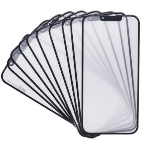 Glass + OCA Motorola E13 / E30 / E40