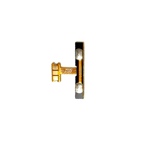 Flex de Volumen Samsung A01 A015 Original