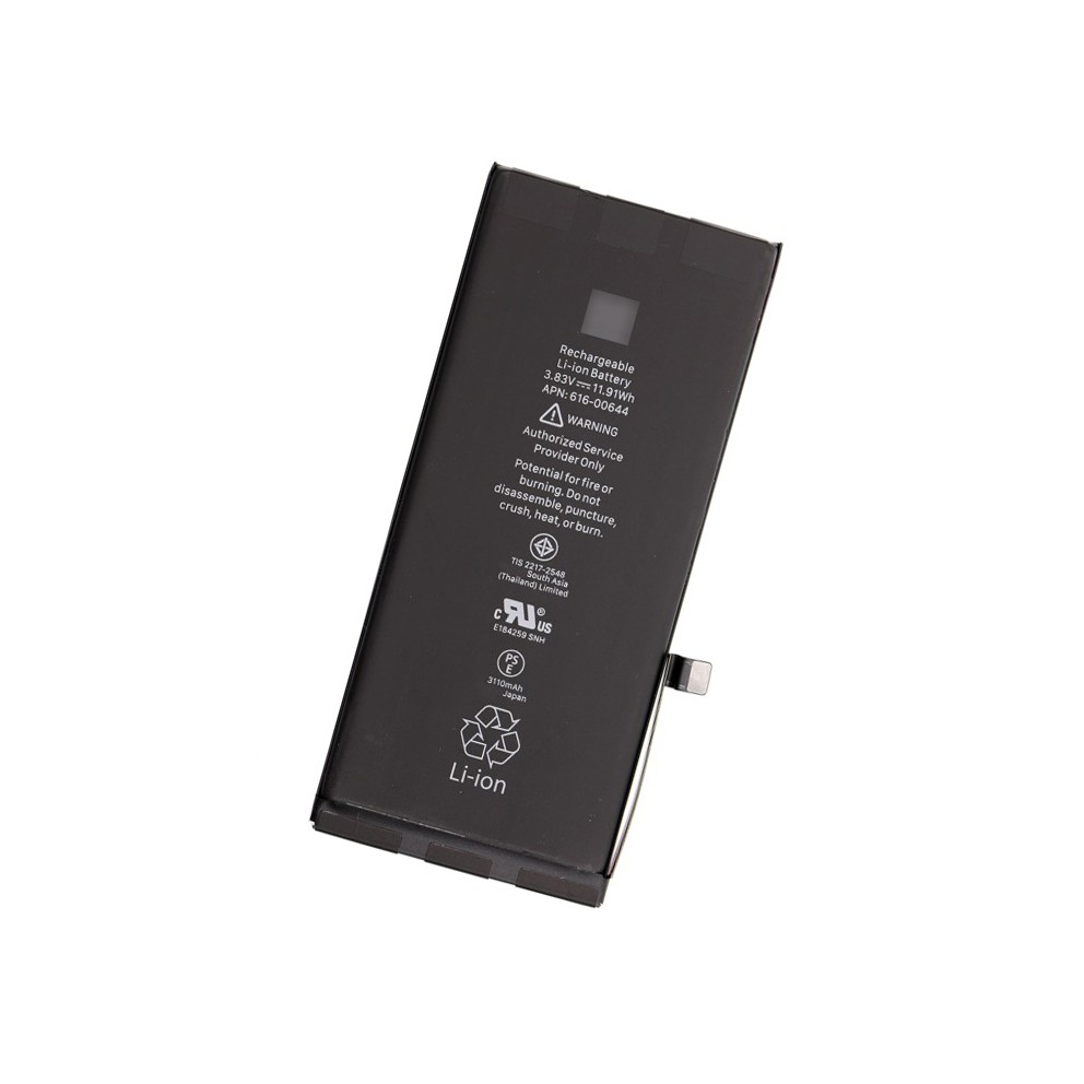 Bateria para iPhone 11 Calidad Original Foxconn