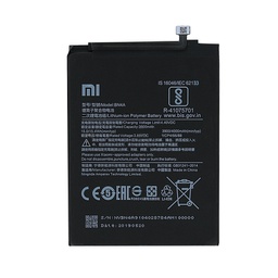 Bateria para Xiaomi Note 7 / Note 7 Pro BN4A