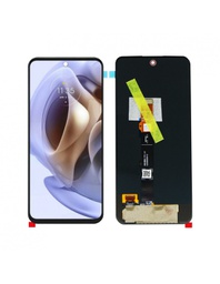 Pantalla / Modulo Motorola G31 / G41 / G71 Oled