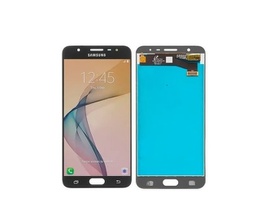 Pantalla / Modulo Samsung J7 Prime Negro