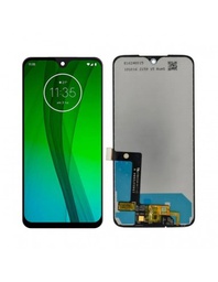 Pantalla / Modulo Motorola G7 / G7 Plus