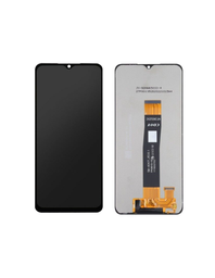 Pantalla / Modulo Samsung A04s / A13 5G / A136B / A136U