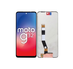 Pantalla / Modulo Motorola G32 / G73