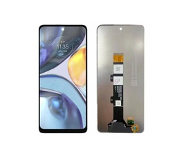 Pantalla / Modulo Motorola E22 / E22i / E22s