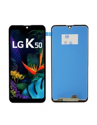 Pantalla / Modulo LG K50 / Q60