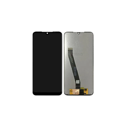 Pantalla / Modulo Xiaomi Redmi 7 Negro