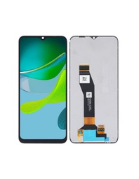 Pantalla / Modulo Motorola E13
