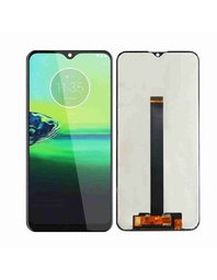 Pantalla / Modulo Motorola One Hyper