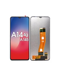 Pantalla / Modulo Samsung A14 4G A145