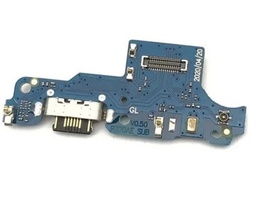 Placa de Carga Motorola G9 Play XT2083