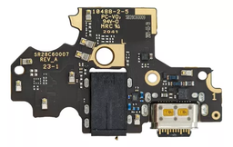 Placa de Carga Motorola Edge X2063