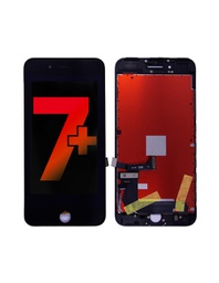 Pantalla / Modulo iPhone 7 Plus Negro