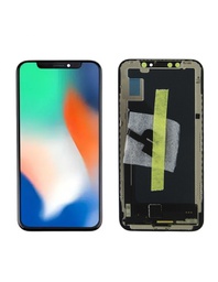 Pantalla / Modulo iPhone X