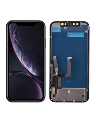 Pantalla / Modulo iPhone XR