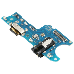 Placa de Carga Samsung A02s A025