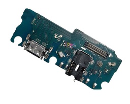 Placa de Carga Samsung A12 A125