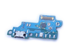 Placa de carga Samsung A60 A605