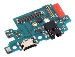 Placa de carga Samsung A40 A405