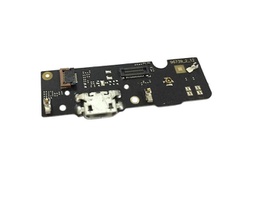 Placa de carga Alcatel 1X 5059