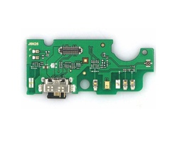 Placa de carga Alcatel 1V Plus 5007