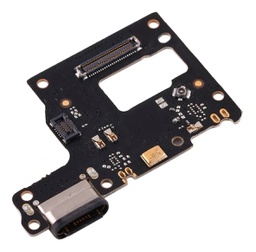 Placa de carga para Xiaomi Mi 9 Lite