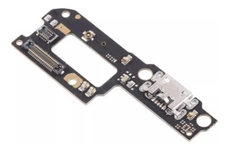 Placa de carga Xiaomi Mi A2 Lite