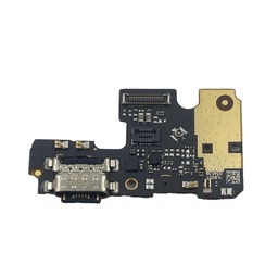 Placa de carga para Xiaomi Mi A3