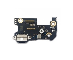 Placa de carga Xiaomi Mi 8