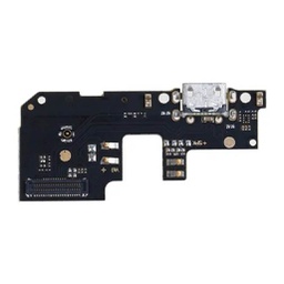 Placa de carga Xiaomi Redmi 5 Plus