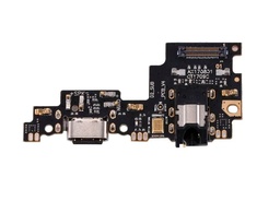 Placa de carga para Xiaomi Mi A1 / 5X