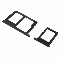 PortaSim para Samsung J7 Prime SM-G610