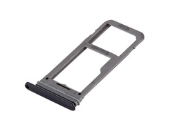 PortaSim para Samsung S8 SM-G950