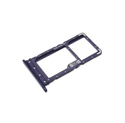 PortaSim para Motorola G9 Power XT2091